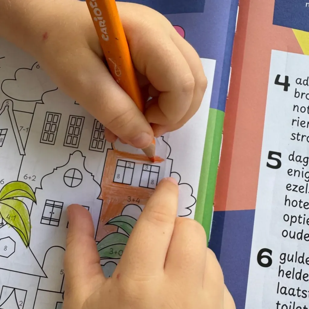 curacao-doeboek-kleuren-high.webp