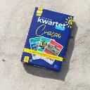 Curaçao Kwartet