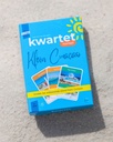 Klein Curaçao Kwartet