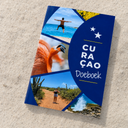 Curaçao Doeboek