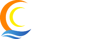 Curacao Specialist